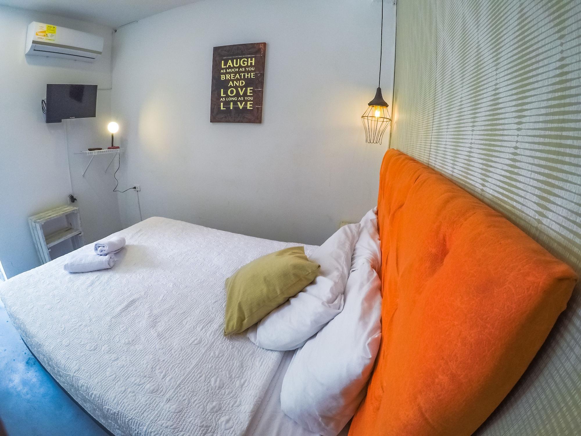 Hotel Wonderland By Gb Collection 2*