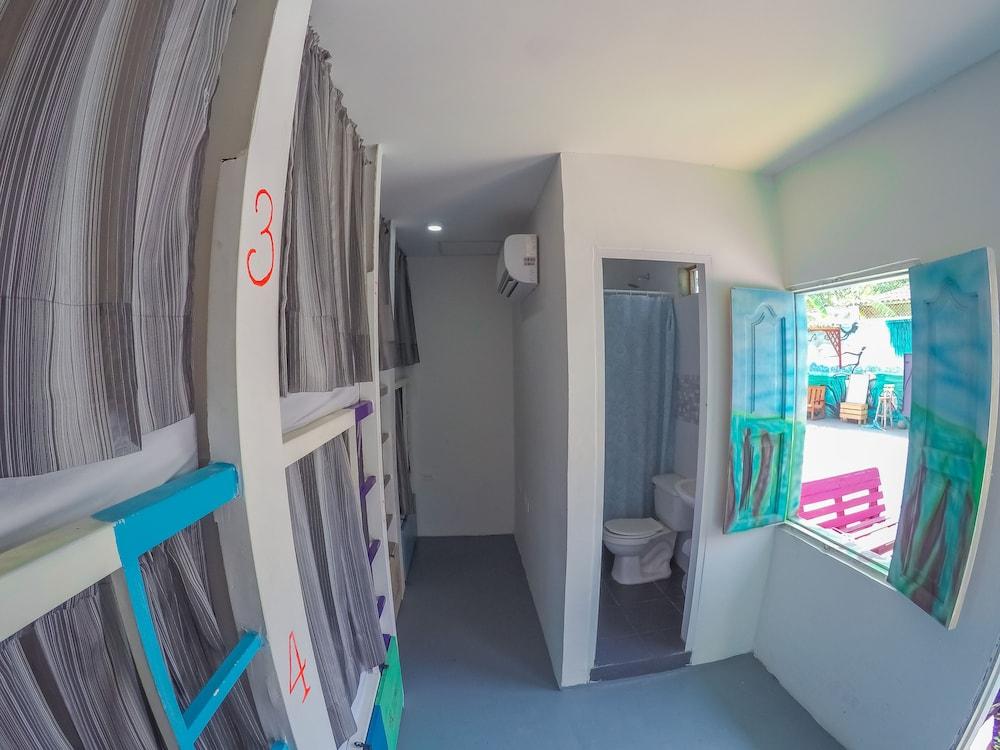 Hotel Wonderland By Gb Collection Cartagena